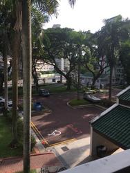 Blk 3 Lorong 7 Toa Payoh (Toa Payoh), HDB 3 Rooms #138084352
